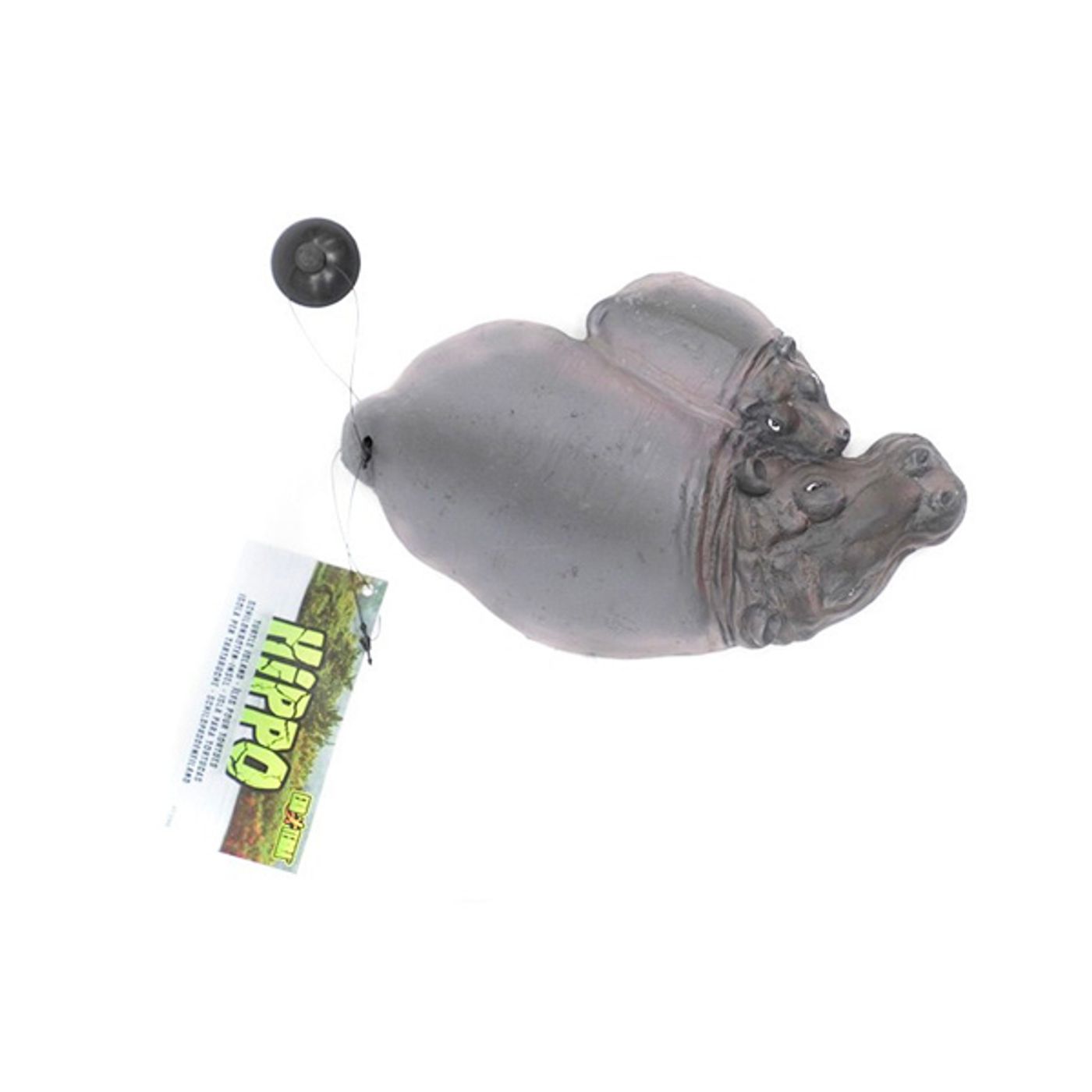 Exo-Terra-Ilhas-Flutuantes-para-Tartarugas