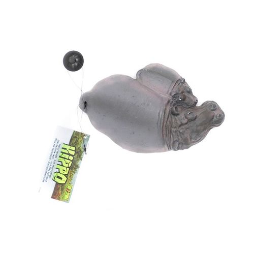 Exo-Terra-Ilhas-Flutuantes-para-Tartarugas