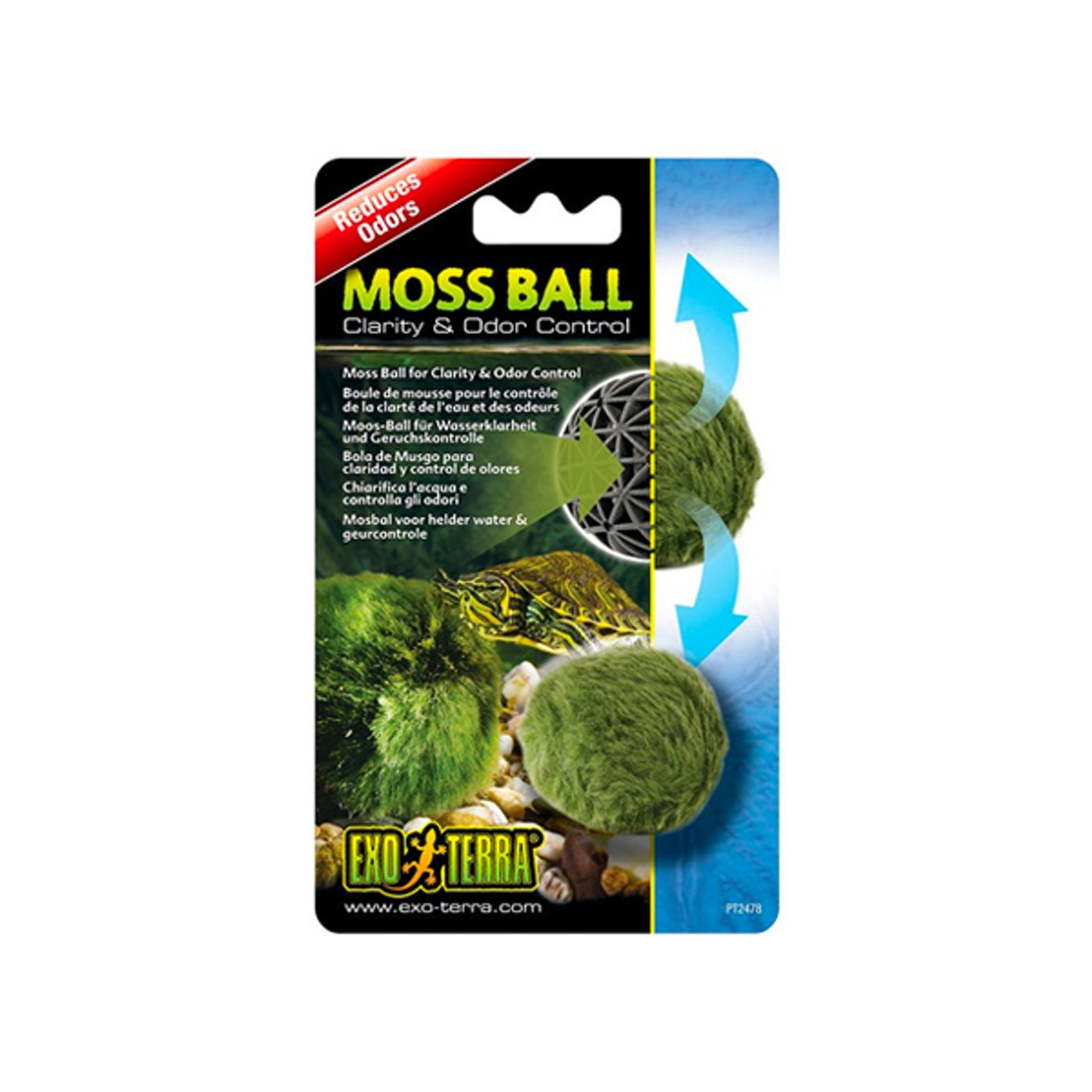 Exo-Terra-Moss-Ball