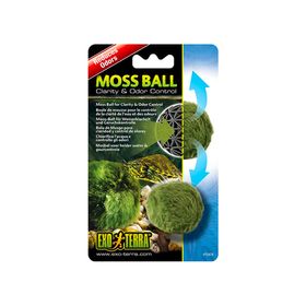 Exo-Terra-Moss-Ball