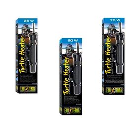 Exo-Terra-Turtle-Heater