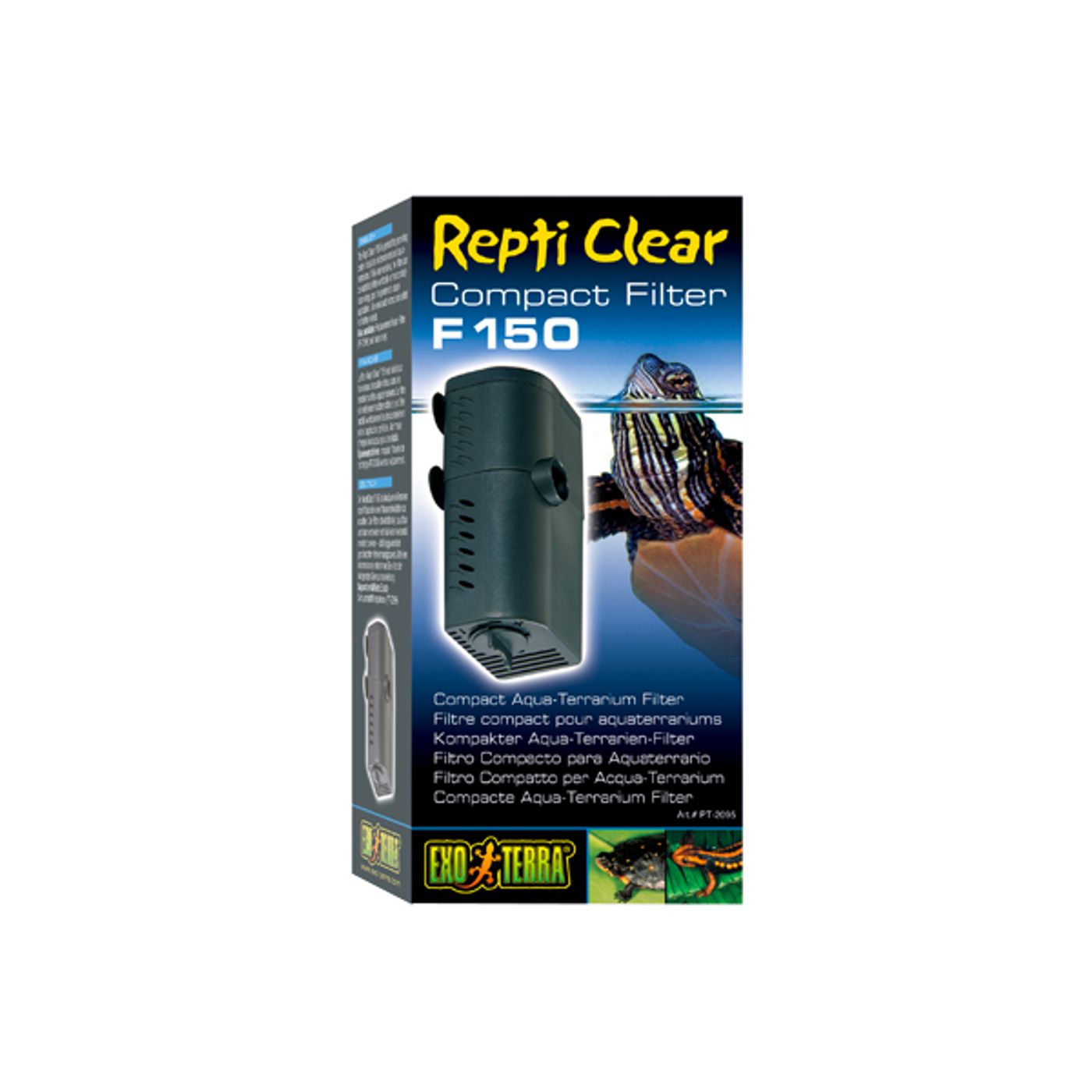 Exo-Terra-Filtro--Repti-Clear