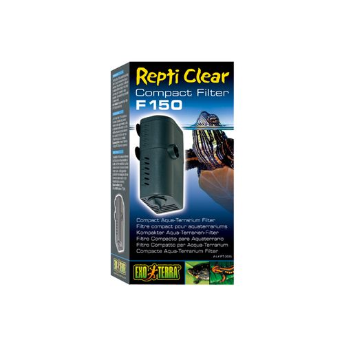 Exo-Terra-Filtro--Repti-Clear