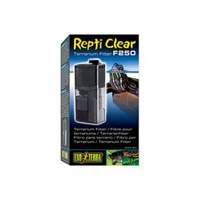 Exo-Terra-Filtro-Repti-Clear