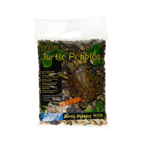 Exo-Terra-Turtle-Pebbles