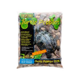 Exo-Terra-Turtle-Pebbles