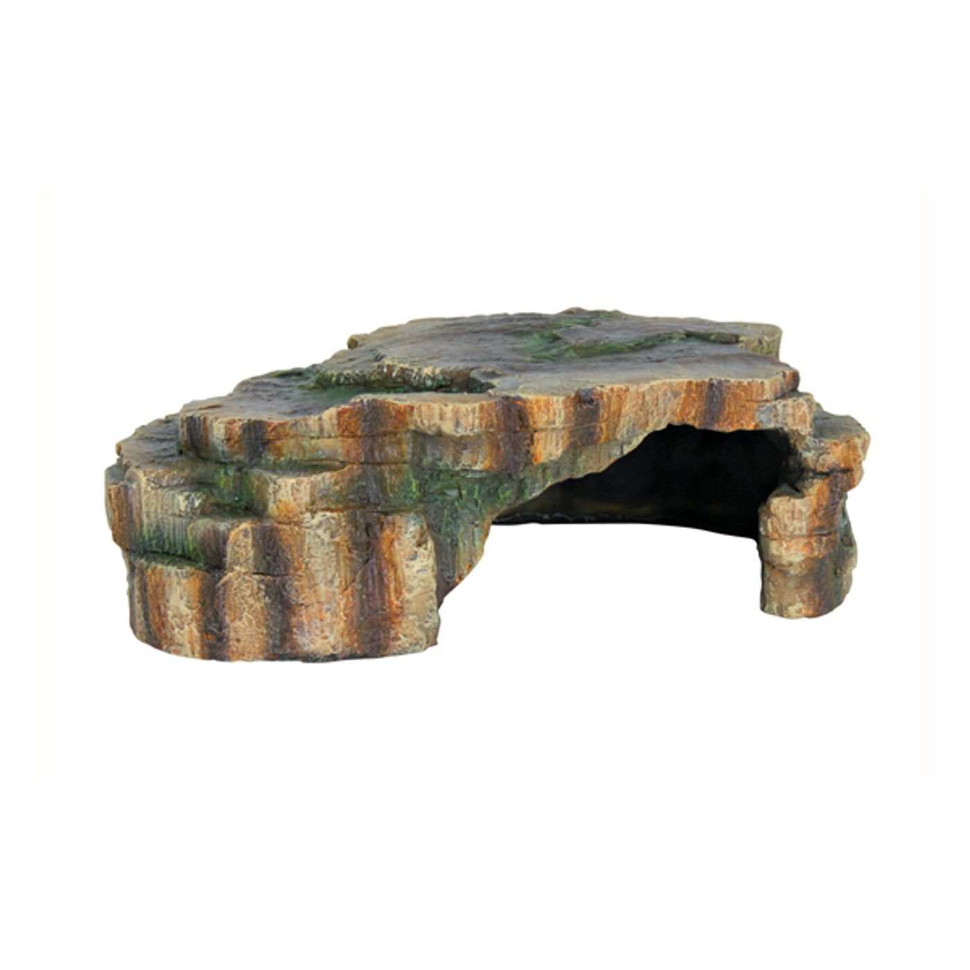 Trixie-Gruta-para-Repteis