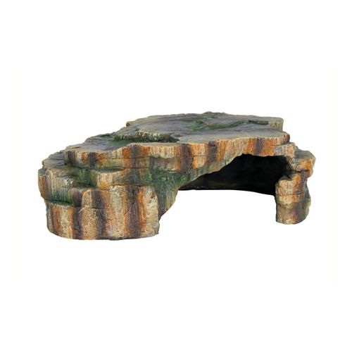 Trixie-Gruta-para-Repteis