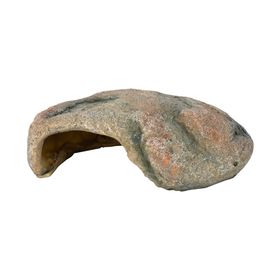 Trixie-Gruta-para-Repteis