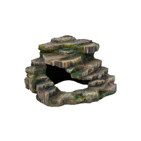 Trixie-Gruta-Angular-com-Plataforma-Gamela-Tundra-