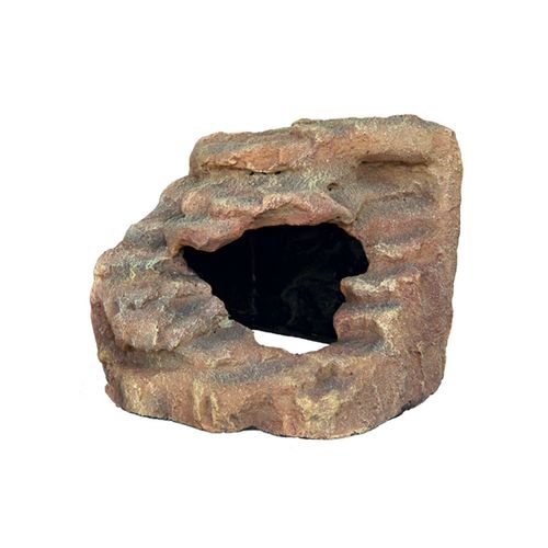 Trixie-Gruta-Angular-com-Plataforma-Rochas-Gamela