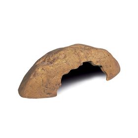 Exo-Terra-Caverna-Pequena