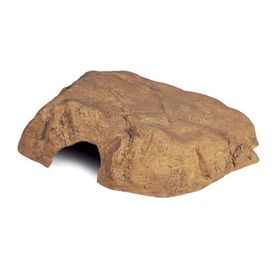 Exo-Terra-Caverna-Grande