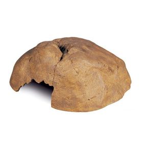 Exo-Terra-Caverna-Extra-Grande