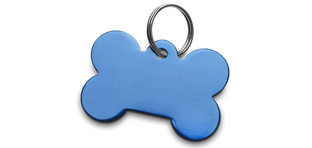 banner_subcat_caes_medalhas