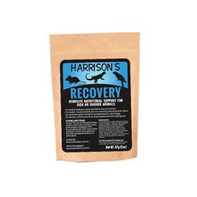Recovery-Formula-da-Harrison