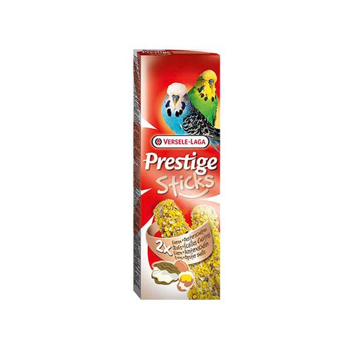 Versele-Laga-Prestige-Sticks-Ovo-e-Conchas-de-Ostra-Periquitos