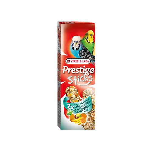 Versele-Laga-Prestige-Sticks-Fruta-Tropical-Periquitos