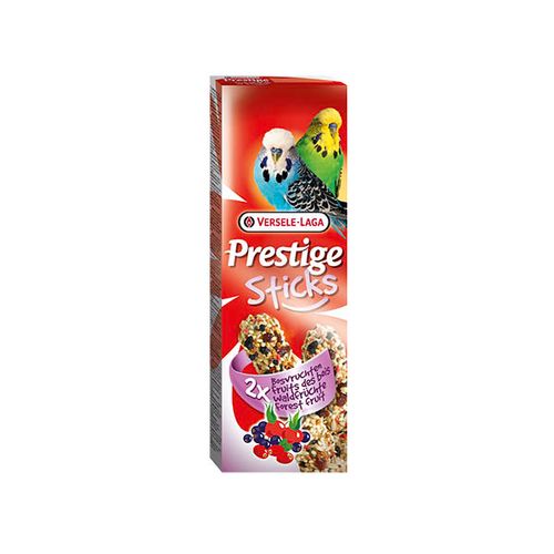 Versele-Laga-Prestige-Sticks-Frutos-Silvestres-Periquitos