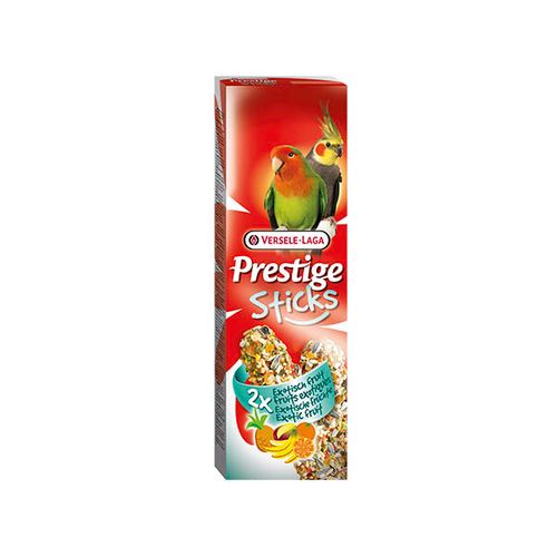 Versele-Laga-Prestige-Sticks-Fruta-Tropical
