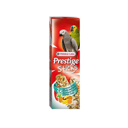 Versele-Laga-Prestige-Sticks-Fruta-Tropical-Papagaios