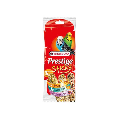 Versele-Laga-Prestige-Sticks-3-sabores-Periquitos-