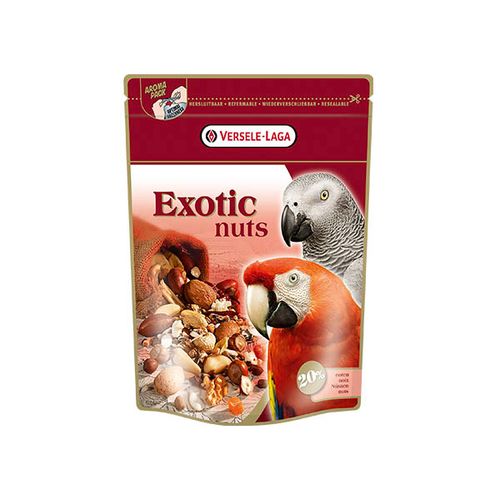 Versele-Laga-Exotic-Nuts