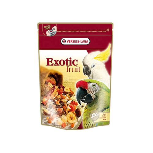 Versele-Laga-Exotic-Fruit