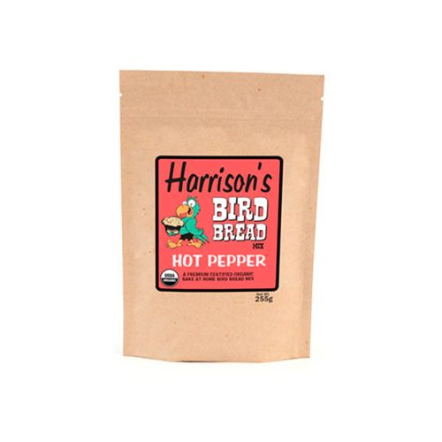 Harrison-s-Bird-Food---Bird-Bread---Hot-Pepper-