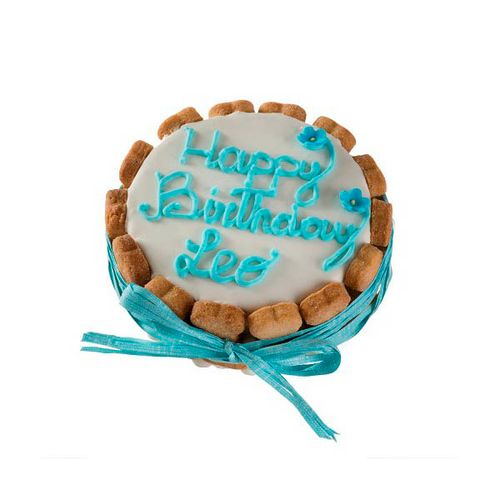 Bolo-Biscoito---Azul