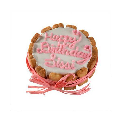 Bolo-Biscoito---Rosa