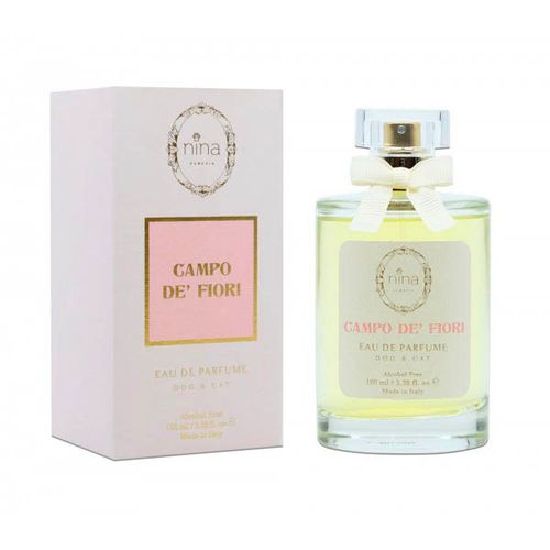 Nina-Venezia---Campo-de-Fiori