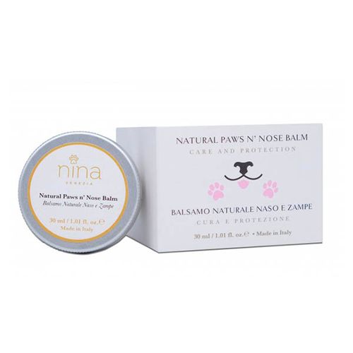 Nina-Venezia----Balsamo