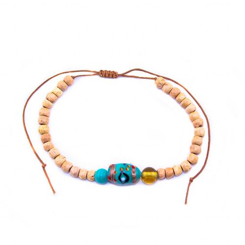 Dog-with-a-Mission---Gypsy-Necklace-Woody