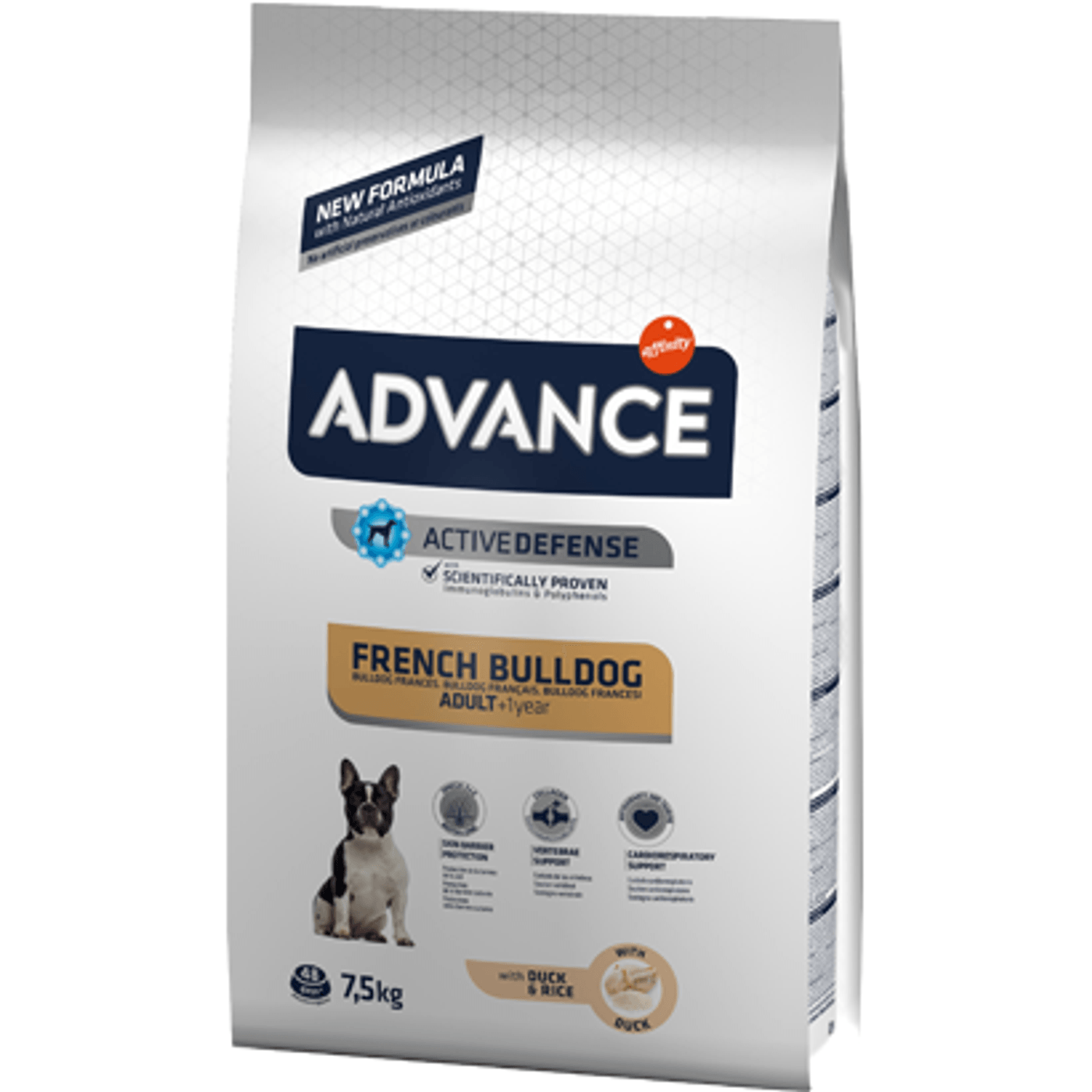 Advance-Dog-Adult-French-Bulldog