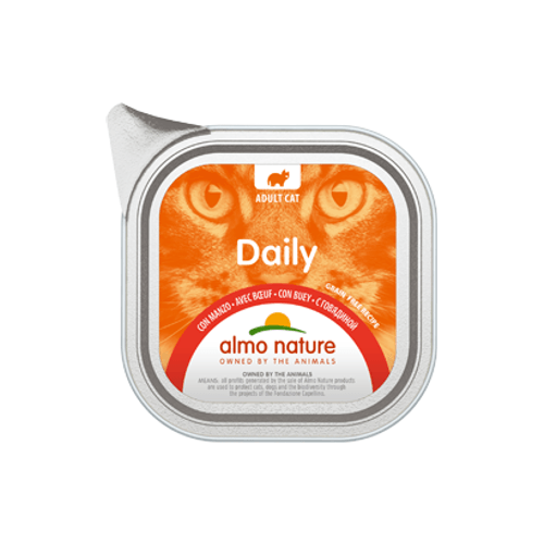 Almo-Nature-Cat-Daily-Mousse-with-Beef-|-Wet-Terrina