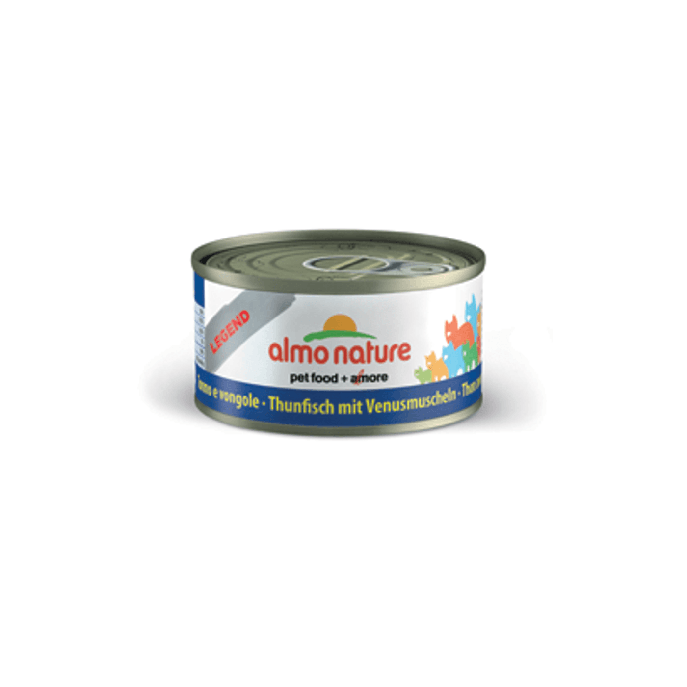 Almo-Nature-Cat-Legend-Tuna-with-Clams-|-Wet-Lata