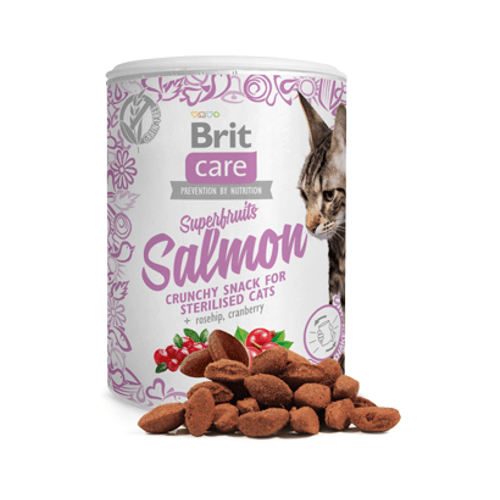 Brit-Care-Cat-Snack-Superfruits-Salmon