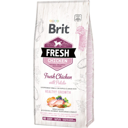 Brit-Fresh-Dog-Puppy-Healthy-Growth-with-Chicken---Potato