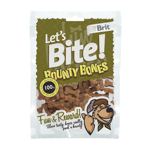 Brit-Lets-Bite-Bounty-Bones
