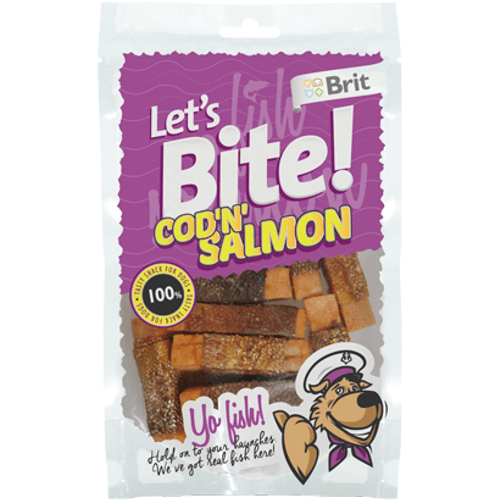 Brit-Lets-Bite-Codn-Salmon