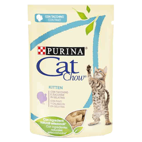 Cat-Chow-Kitten-Turkey-|-Wet-Saqueta