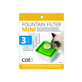 Catit-Filtro-para-Fonte-Mini-Flower-Fountain-1-Unidade