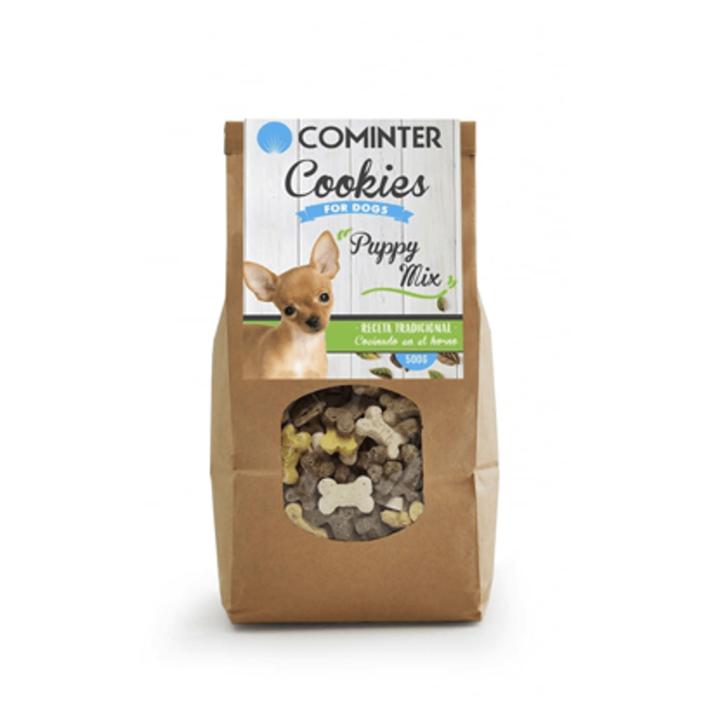 Cominter-Dog-Snack-Cookies-Puppy-Mix