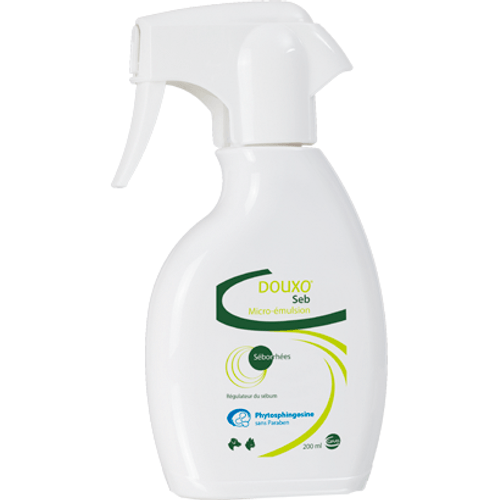 Douxo-Seborreia-Micro-Emulsao-Spray-200-ml