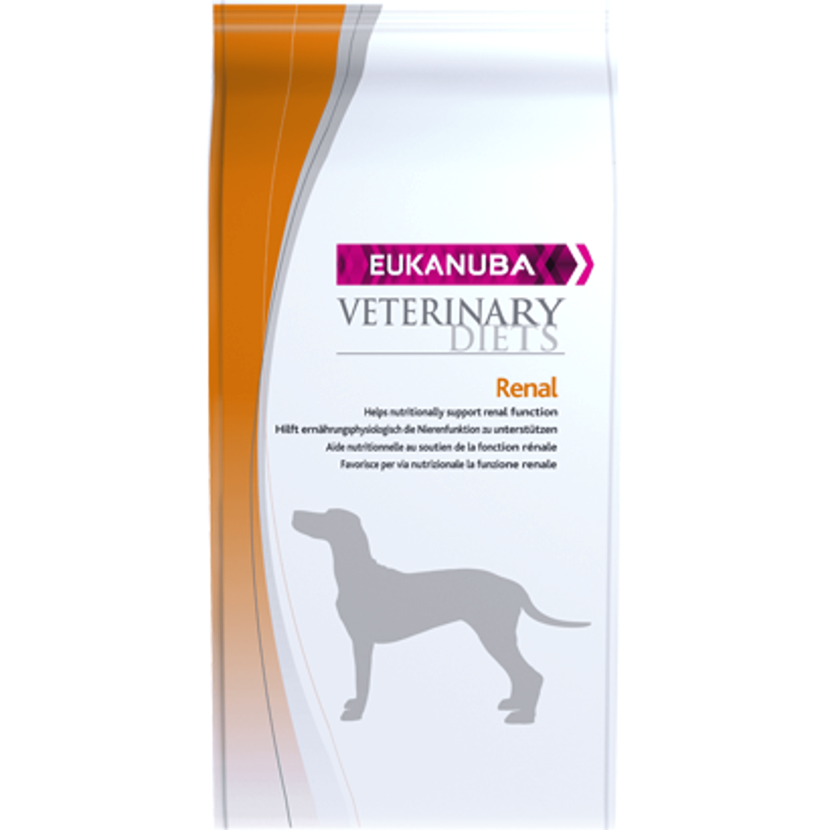 Корм для собак renal. Eukanuba Veterinary Diets для собак. Ветеринарный корм для собак Ренал. Эукануба Ренал. Veterinary Diet Cat renal от Eukanuba.
