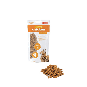 Eurosiam-Cat-Snack-Crunchy-Chicken