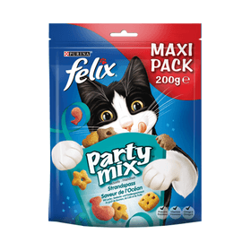 Felix-Party-Ocean-Mix-Seaside-MaxiPack