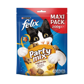 Felix-Party-Original-Mix-MaxiPack