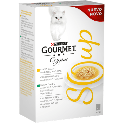 Gourmet-Crystal-Soup-Chicken---Vegetables-Multipack